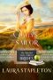 [The Alphabet Mail-Order Brides 19] • Sally's Sailor · An American West Story (The Alphabet Mail-Order Brides Book 19)